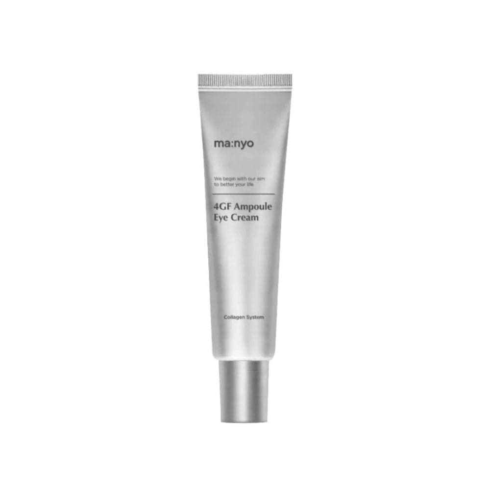 Ma:nyo 4GF Ampoule Eye Cream - 30 ml