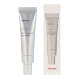 Ma:nyo 4GF Ampoule Eye Cream - 30 ml