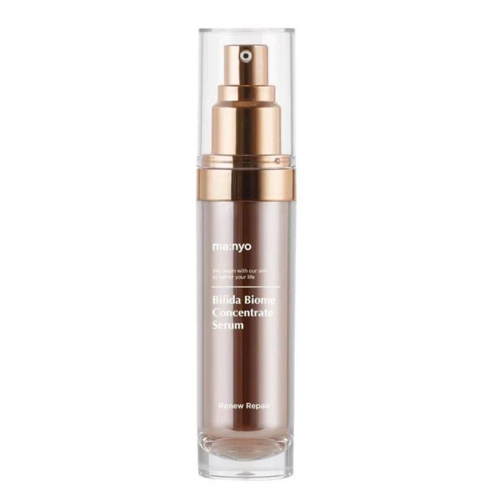 Ma:nyo Bifida Biome Concentrate Serum - 35 ml