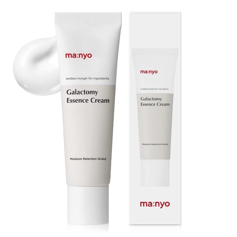 Ma:nyo Galactomy Essence Cream - 50 ml