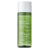 Mary&May Vegan CICA Tea Tree AHA PHA Toner - 30 ml