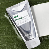 Medi-Peel Herbal Peel Tox Pro Soothing Mask/Peel - 120 g