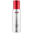 Medi-Peel Peptide 9 Volume Bio Tox Toner Pro - 250 ml