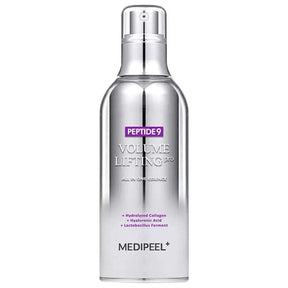 Medi-Peel Peptide 9 Volume Lifting All In One Essence - 100 ml