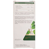 Medica Herbs Moringa 1300 mg - 60 Capsules