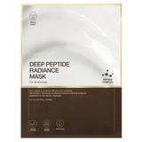 Medicube Deep Peptide Mask - 27 ml