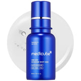 Medicube One Day Exosome Shot 2000 - 30 ml