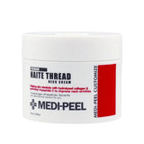 Medipeel Premium Naite Thread Neck Cream - 150 ml