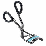 Missha 3-Wave Eyelash Curler Eyelash curler - 1 Piece