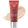 Missha M Perfect Cover BB Cream, Cool Beige No. 20 - 20 ml