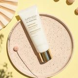 Missha Super Aqua Cell Renew Snail Sleeping Mask - 110 ml