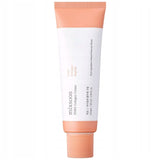 Mixsoon PDRN Collagen Cream - 50 ml