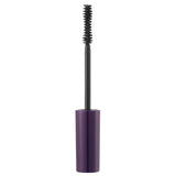 Mizon Collagen Curling Fix Mascara - Black