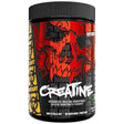 Mutant Creatine Monohydrate - 300 g