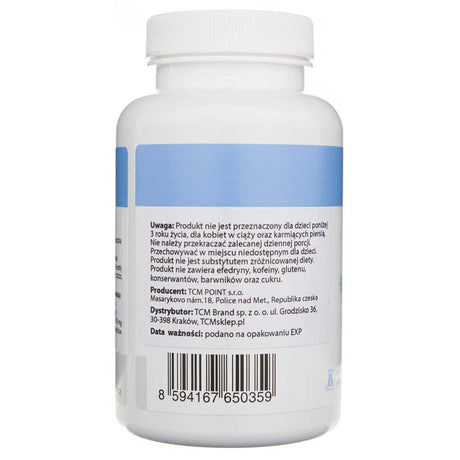 MycoMedica MycoClean, Powder - 99 g