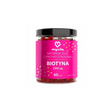 MyVita Biotin 2500 mcg - 60 Gummies