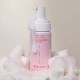 Nacomi Marshmallow Facial Cleansing Foam - 150 ml