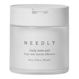 Needly Daily Toner Pad Exfoliating - 80 Pieces