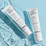 NIDA Youthful Formula Ultimate Moisturizing Cream - 100 ml