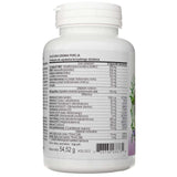 Now Foods Hair, Skin & Nails - 90 Veg Capsules