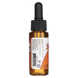 Now Foods Vitamin E Liquid - 30 ml