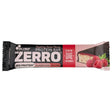 Olimp Mr Zerro Protein Bar, Raspberry - 50 g