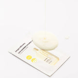 Ongredients Skin Barrier Calming Sheet Mask - 27 ml x 6