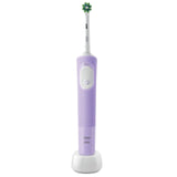 Oral-B Vitality Pro Electric Toothbrush + Brush Head - Purple