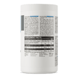 OstroVit BCAA + Glutamine, Orange - 500 g