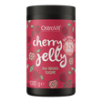 OstroVit Cherry Jelly - 1000 g