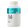 Ostrovit CLA 1000 - 90 Capsules