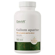 OstroVit Cleavers Extract VEGE - 90 Capsules
