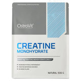 Ostrovit Creatine Monohydrate - 500 g