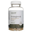 OstroVit Fenugreek VEGE - 90 Capsules