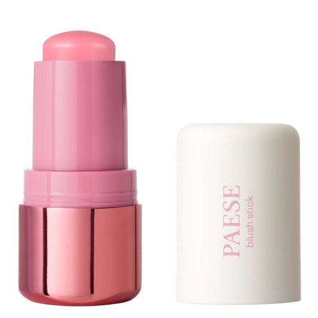 Paese Butter Blend Cream Blush Stick - 6 g