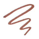 Paese Cream Lip Liner, Shade 05 Ash Wood - 0,6 g