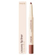 Paese Cream Lip Liner, Shade 05 Ash Wood - 0,6 g