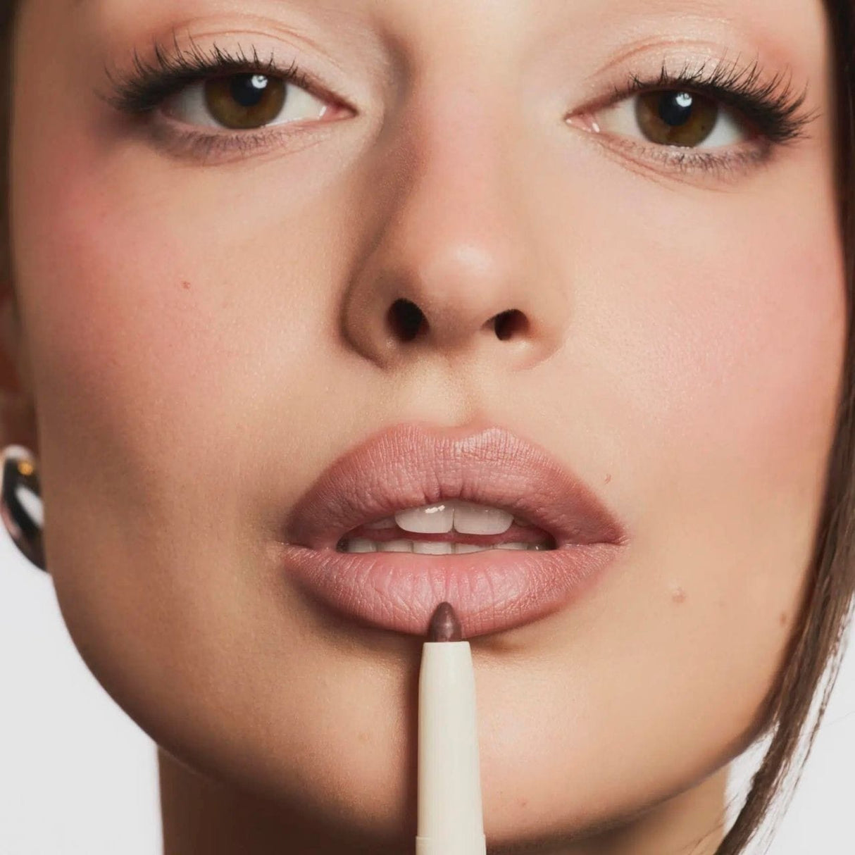 Paese Cream Lip Liner, Shade 05 Ash Wood - 0,6 g