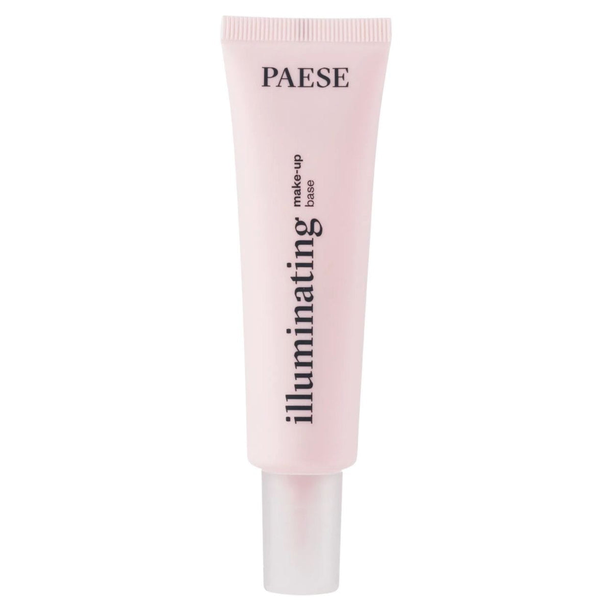 Paese Illuminating Makeup Base - 30 ml