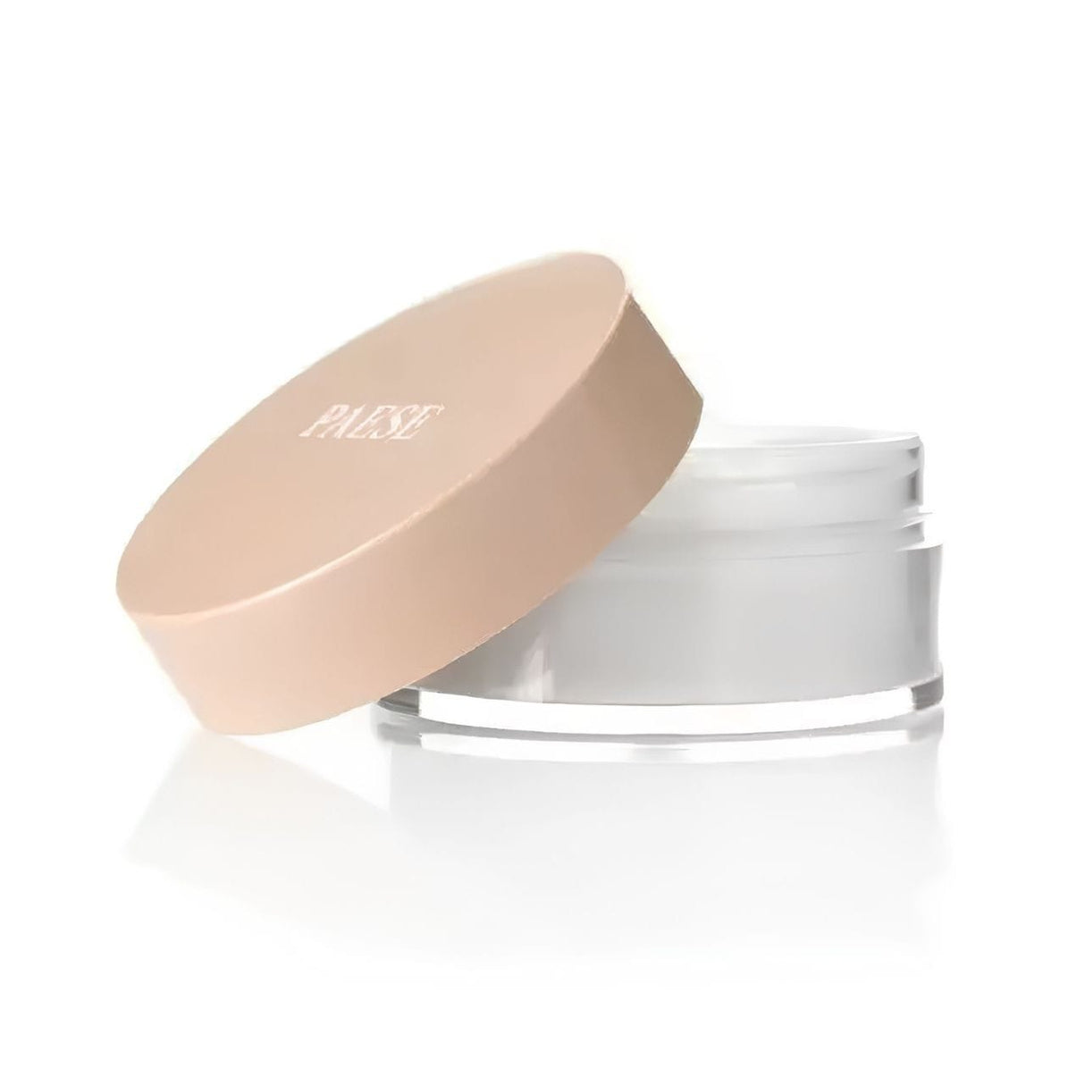 Paese Loose Rice Setting Powder - 10 g