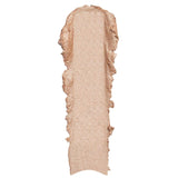 Paese Selfglow Cream Highlighter with Mirror Finish, Shade 01 Champagne Gold - 8 g