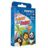 Perfect Plast Bandages for Children - 20 pieces