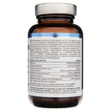 Pharmovit ADEK + Vitamin C Max Complex Active - 60 Capsules