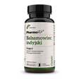 Pharmovit Indian Balsam (Guggul) - 90 Capsules