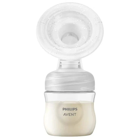 Philips Avent Single Breast Pump