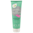 Pierpaoli Biocontè Hair Conditioner with Rose Hydrolate and Rice Proteins - 250 ml