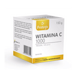 Protego Vitamin C 1000 powder - 150 g
