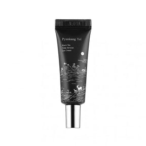 Pyunkang Yul Black Tea Time Reverse Eye Cream - 9 ml