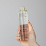Pyunkang Yul Calming Deep Moisture Toner - 150 ml