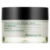 Pyunkang Yul Calming Moisture Repair Face Balm - 30 ml